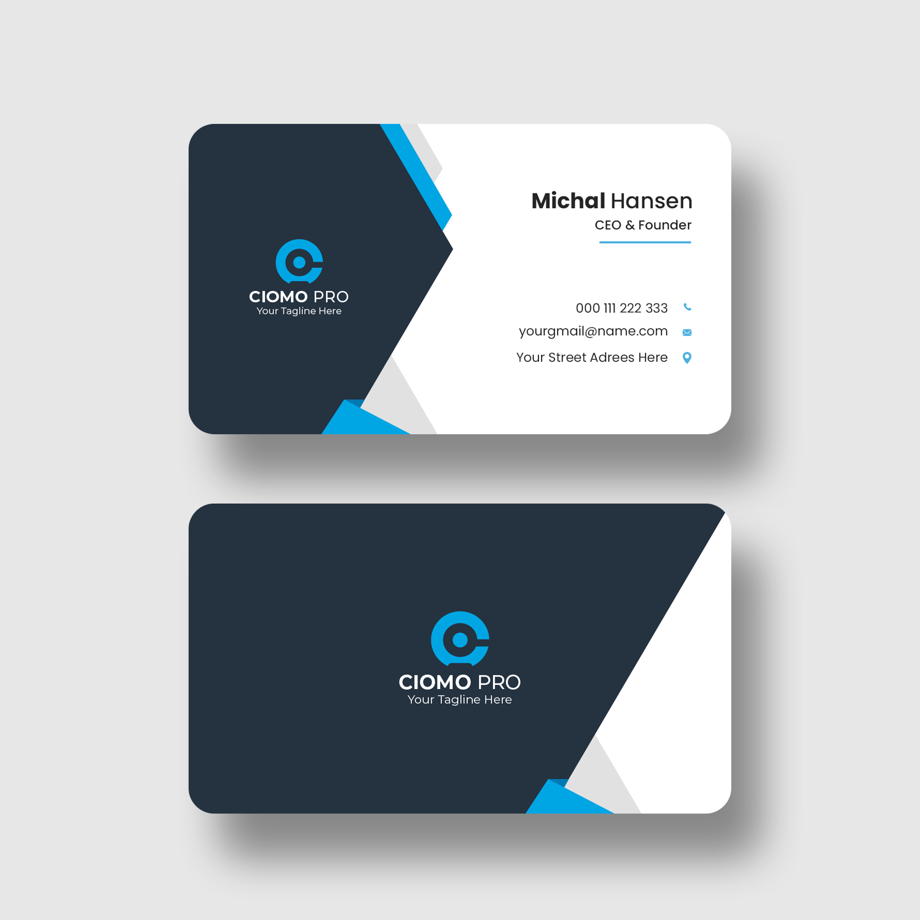 business-card1