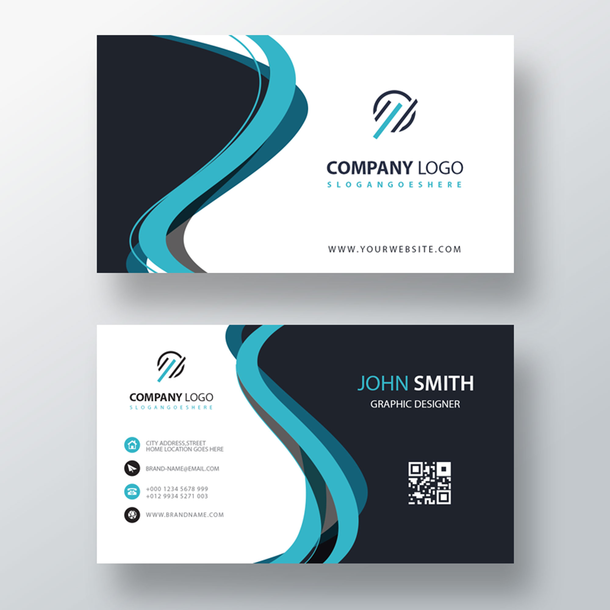 business-card1
