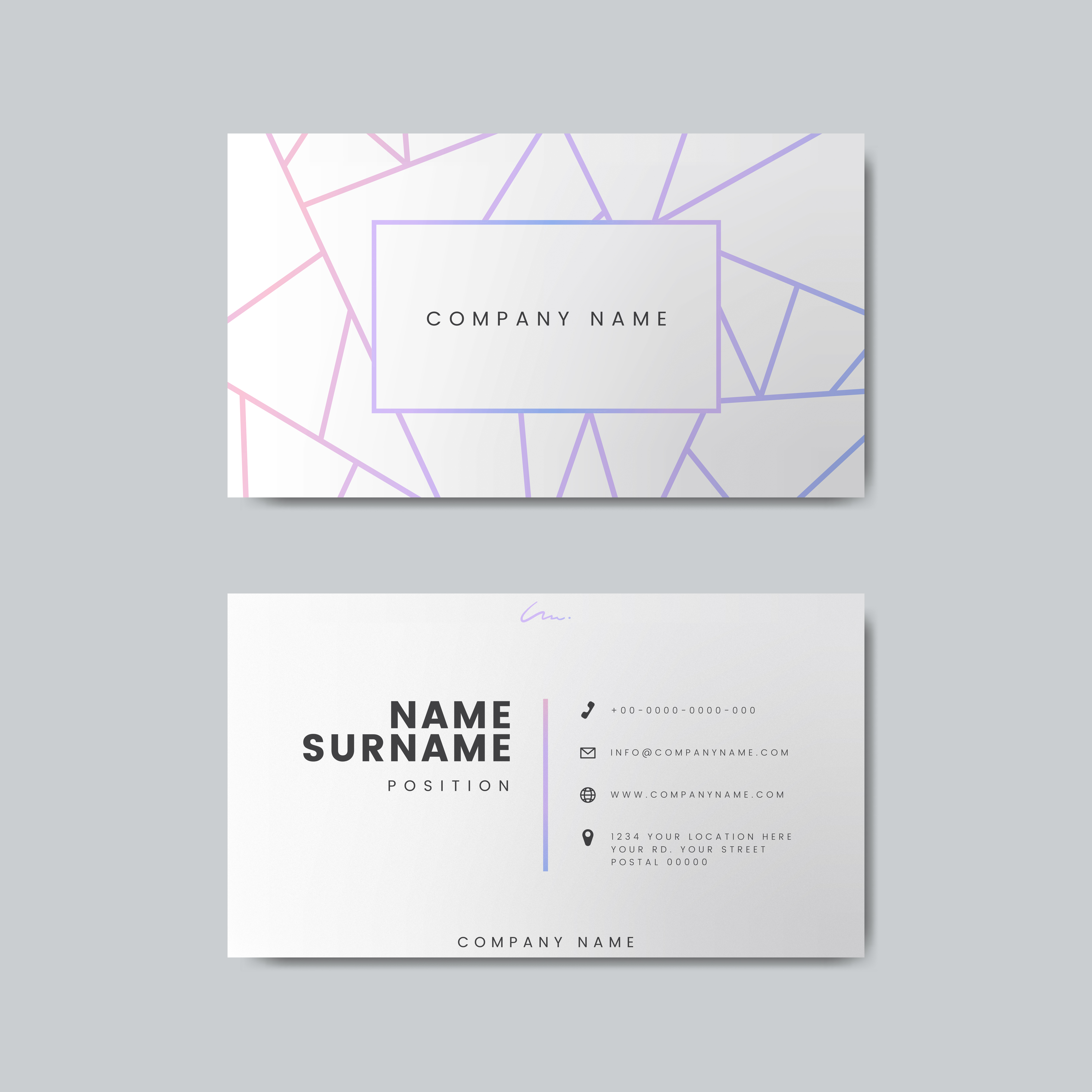 business-card1