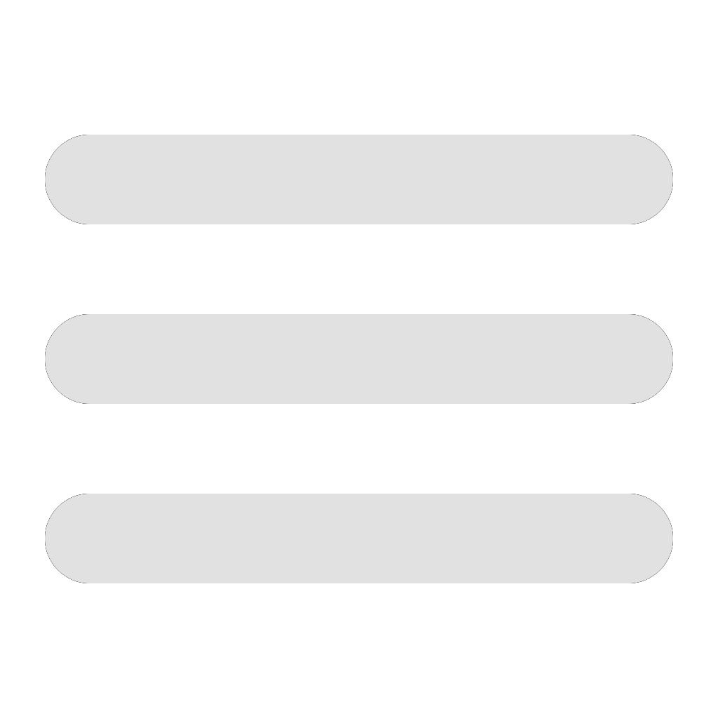hamburger-icon
